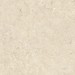 DUEVILLE LIGHT BEIGE MATT RECT 119,8X119,8 G1