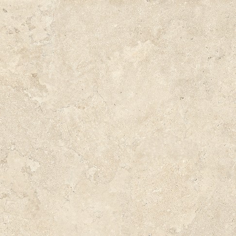 DUEVILLE LIGHT BEIGE MATT RECT 119,8X119,8 G1