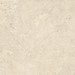 DUEVILLE LIGHT BEIGE MATT RECT 119,8X119,8 G1