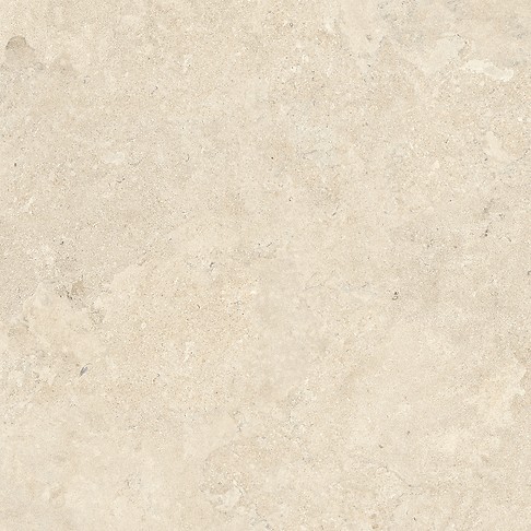 DUEVILLE LIGHT BEIGE MATT RECT 119,8X119,8 G1