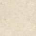 DUEVILLE LIGHT BEIGE MATT RECT 119,8X119,8 G1