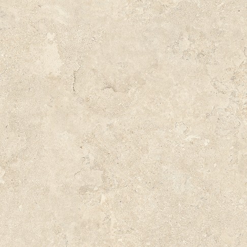 DUEVILLE LIGHT BEIGE MATT RECT 119,8X119,8 G1