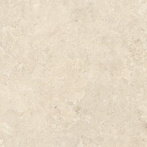 DUEVILLE LIGHT BEIGE MATT RECT 119,8X119,8 G1