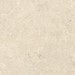 DUEVILLE LIGHT BEIGE MATT RECT 119,8X119,8 G1