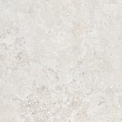 DUEVILLE LIGHT GREY MATT RECT 59,8X59,8 G1