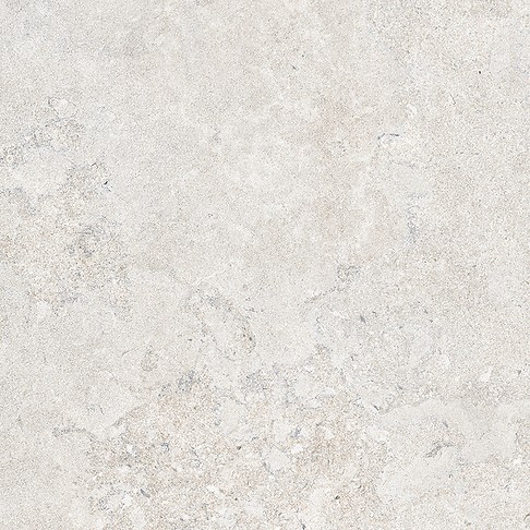 DUEVILLE LIGHT GREY MATT RECT 59,8X59,8 G1