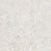DUEVILLE LIGHT GREY MATT RECT 59,8X59,8 G1
