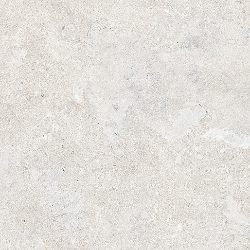 DUEVILLE LIGHT GREY MATT RECT 59,8X59,8 G1
