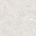DUEVILLE LIGHT GREY MATT RECT 59,8X59,8 G1