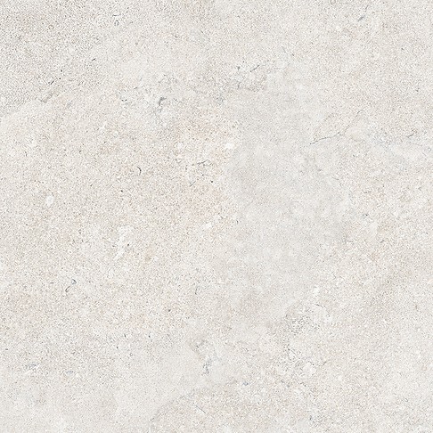 DUEVILLE LIGHT GREY MATT RECT 59,8X59,8 G1