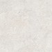 DUEVILLE LIGHT GREY MATT RECT 59,8X59,8 G1