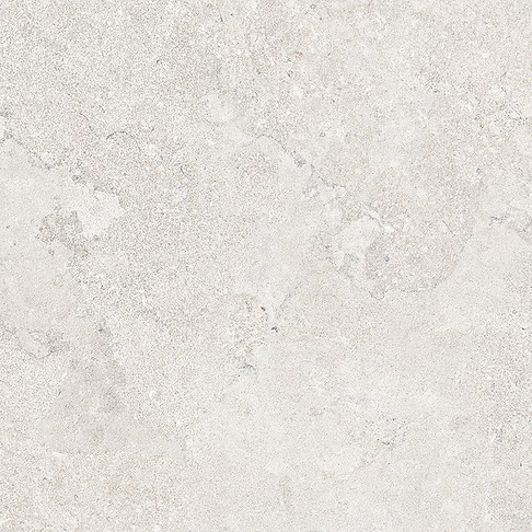 DUEVILLE LIGHT GREY MATT RECT 59,8X59,8 G1