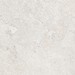 DUEVILLE LIGHT GREY MATT RECT 59,8X59,8 G1