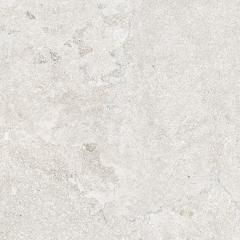 DUEVILLE LIGHT GREY MATT RECT 59,8X59,8 G1