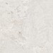 DUEVILLE LIGHT GREY MATT RECT 59,8X59,8 G1