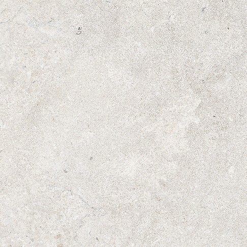 DUEVILLE LIGHT GREY MATT RECT 59,8X59,8 G1