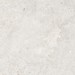 DUEVILLE LIGHT GREY MATT RECT 59,8X59,8 G1