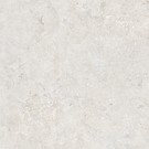 DUEVILLE LIGHT GREY MATT RECT 119,8X119,8 G1