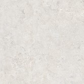 DUEVILLE LIGHT GREY MATT RECT 119,8 x 119,8 G1