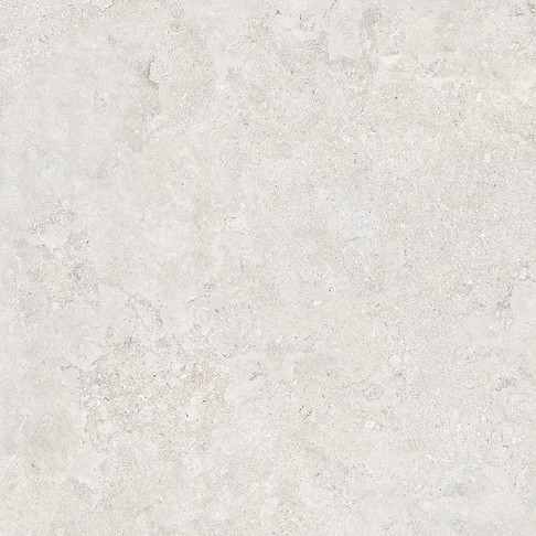 DUEVILLE LIGHT GREY MATT RECT 119,8X119,8 G1