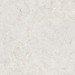 DUEVILLE LIGHT GREY MATT RECT 119,8X119,8 G1