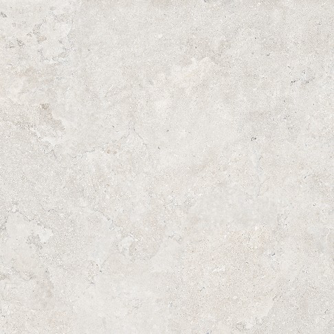 DUEVILLE LIGHT GREY MATT RECT 119,8X119,8 G1