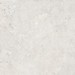 DUEVILLE LIGHT GREY MATT RECT 119,8X119,8 G1