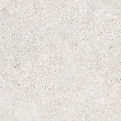 DUEVILLE LIGHT GREY MATT RECT 119,8X119,8 G1