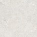 DUEVILLE LIGHT GREY MATT RECT 119,8X119,8 G1