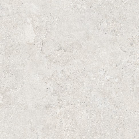 DUEVILLE LIGHT GREY MATT RECT 119,8X119,8 G1