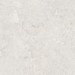 DUEVILLE LIGHT GREY MATT RECT 119,8X119,8 G1
