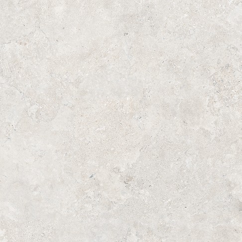 DUEVILLE LIGHT GREY MATT RECT 119,8X119,8 G1