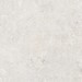 DUEVILLE LIGHT GREY MATT RECT 119,8X119,8 G1