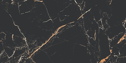 MARIE SHOW BLACK MATT RECT 59,8X119,8 G1