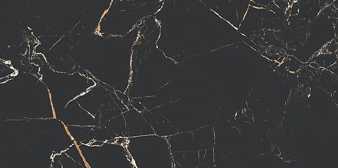 MARIE SHOW BLACK MATT RECT 59,8X119,8 G1