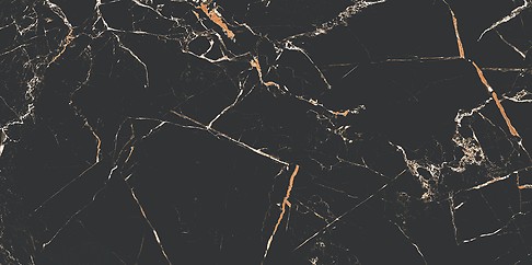 MARIE SHOW BLACK MATT RECT 59,8X119,8 G1