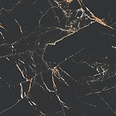 MARIE SHOW BLACK MATT RECT 59,8 x 59,8 G1