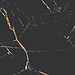 MARIE SHOW BLACK MATT RECT 59,8X59,8 G1