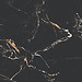 MARIE SHOW BLACK MATT RECT 59,8X59,8 G1