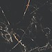 MARIE SHOW BLACK MATT RECT 59,8X59,8 G1