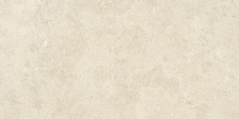 MUSSA CREAM MATT RECT 59,8X119,8 G1