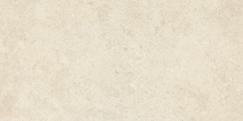 MUSSA CREAM MATT RECT 59,8X119,8 G1