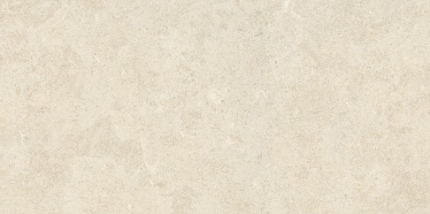 MUSSA CREAM MATT RECT 59,8X119,8 G1