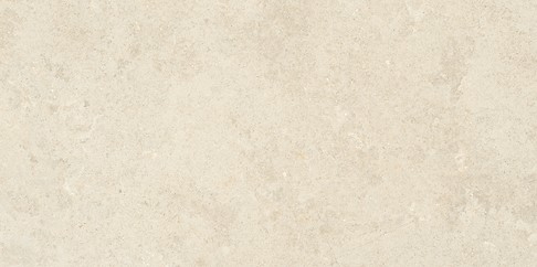 MUSSA CREAM MATT RECT 59,8X119,8 G1