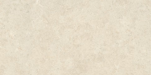 MUSSA CREAM MATT RECT 59,8X119,8 G1