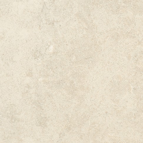 MUSSA CREAM MATT RECT 59,8X59,8 G1