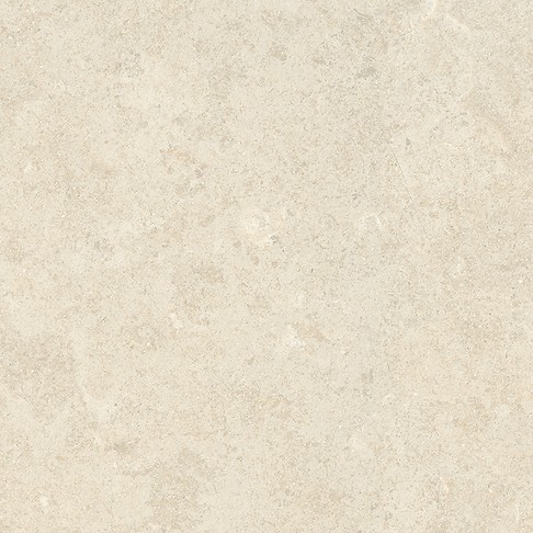 MUSSA CREAM MATT RECT 59,8X59,8 G1