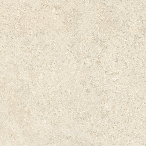 MUSSA CREAM MATT RECT 59,8X59,8 G1