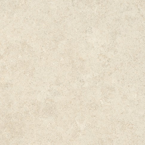 MUSSA CREAM MATT RECT 59,8X59,8 G1
