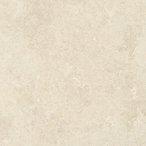 MUSSA CREAM MATT RECT 59,8X59,8 G1